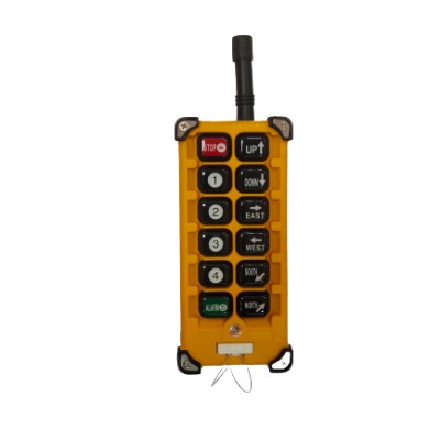 F24-BB Remote Control